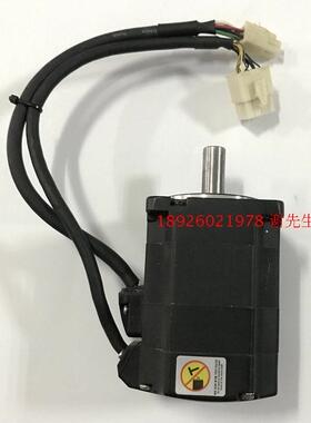2004-RZ02BA1AN3 罗克韦尔伺服电机维修 AB电机 AB伺服马达 200W