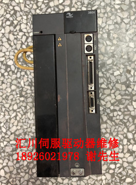 IS500AT017I-212伺服驱动器维修 放大器控制器维修IS500AT017I