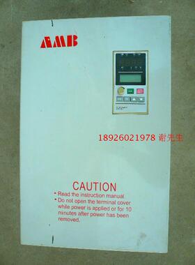 AMB安邦信G5 G7 G9系列变频器维修 厂家技术 深圳安邦信售后服务