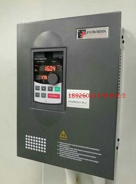 普传变频器维修PI160 PI500 PI9000 PI7800 PI8100A PI9230维修