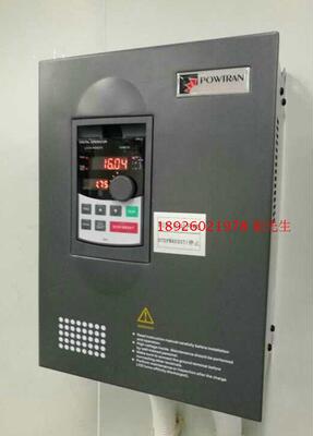 普传变频器维修PI160 PI500 PI9000 PI7800 PI8100A PI9230维修