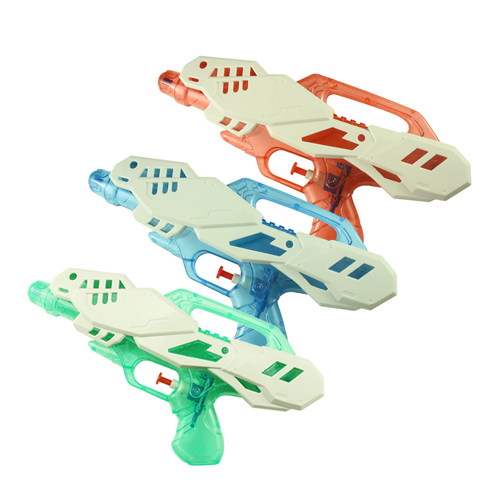 玩具水枪大号摆地摊广场戏水礼物