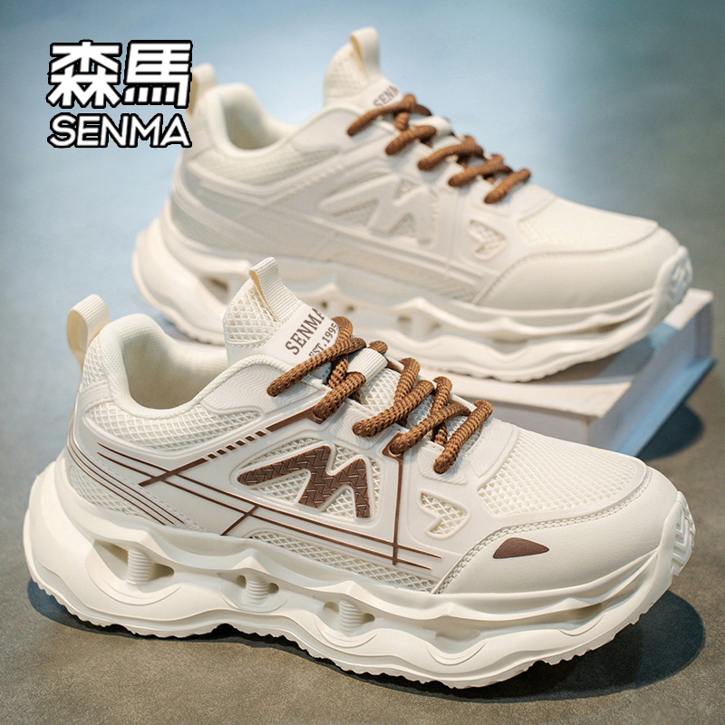 ɫ 39 SENMA/ɭٷ콢˶Ь129Ԫ