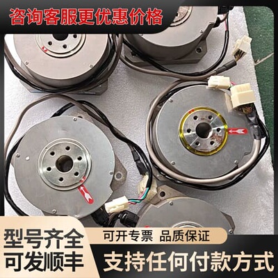 议价KKI DENSO NMR-SAEIA2A-131A N可维修