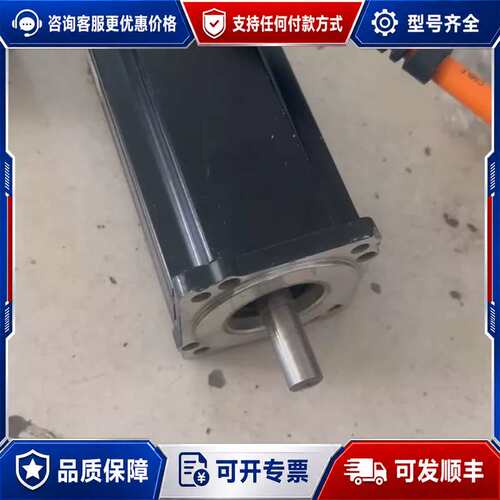 议价VPL-B1306F-PJ12AA可维修