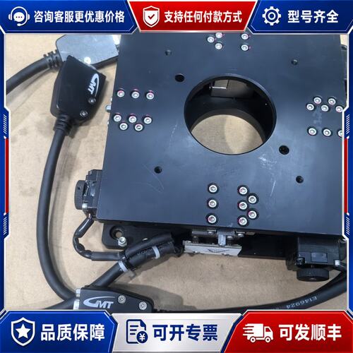 议价 现货台湾GMT D1815-GAS00-160SC-PC可维修