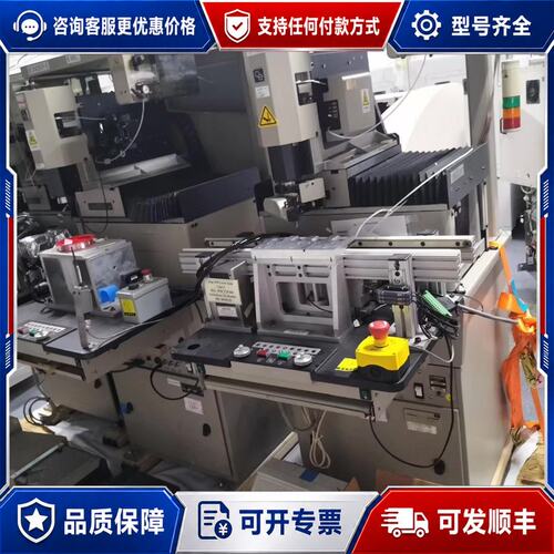 议价东芝泰力 BU406MC 工业相机可维修