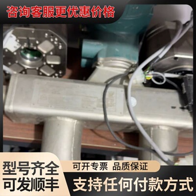 议价d1sa01191可维修