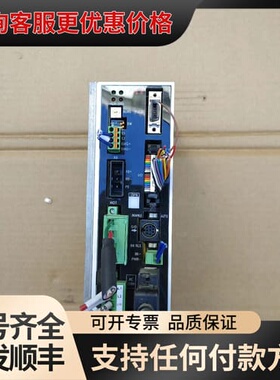 议价RCS2-SA7C-I-60-4-600-T2-M-BL可维修