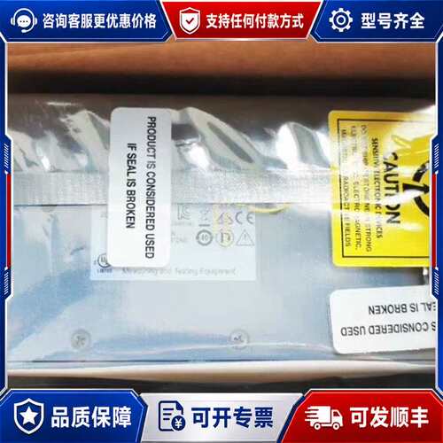 议价  c?DAQ-9174 781157-01可维修