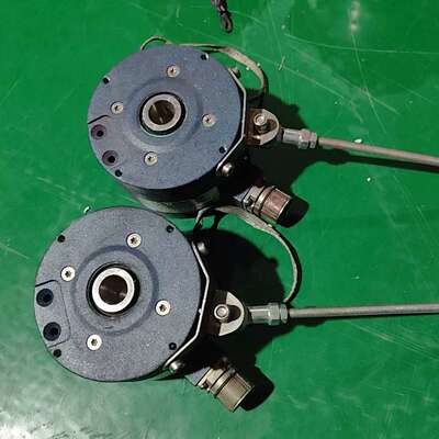 议价LEINE LINDE XHI 861900130 8044可维修