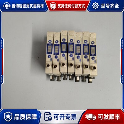 议价施迈茨 SCPMC 10 S04 NC M8-6 发生器可维修