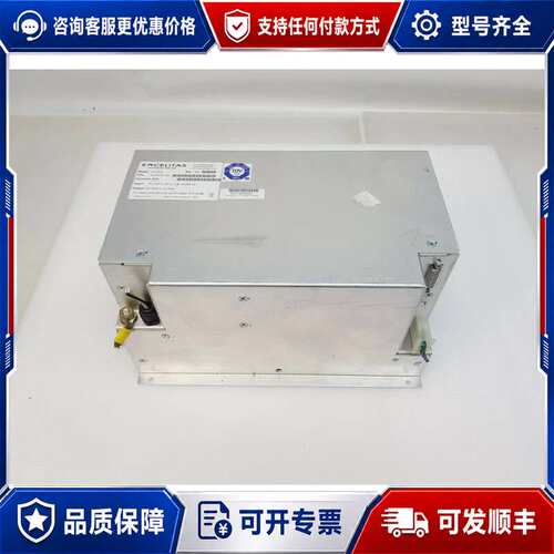 议价EXCELITAS XLS202 REV. GB P/N 1可维修