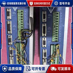 议价LUST驱动器可维修