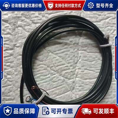 议价ifm efector 接近开关可维修