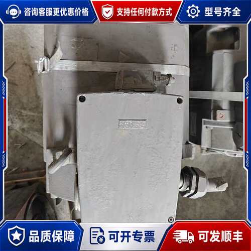 议价电机1PH8163-1DF23-0GA1-Z可维修