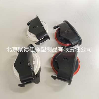 中空玻璃生产线背靠轮