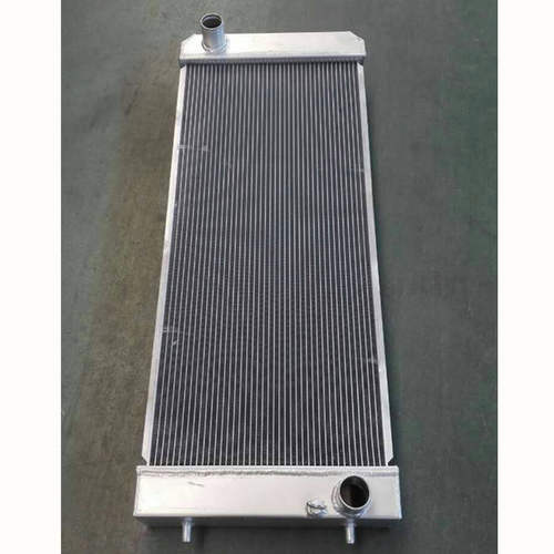 日立EX100-1/EX200/EX300水箱