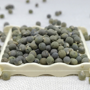 药材正品黄蜀葵子黄蜀葵籽黄蜀葵花籽500克20元另有黄蜀葵花.根