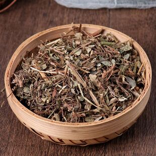 叶下珠 野生珍珠草中药材包邮正品叶下珠茶 珠仔草 中草药店铺