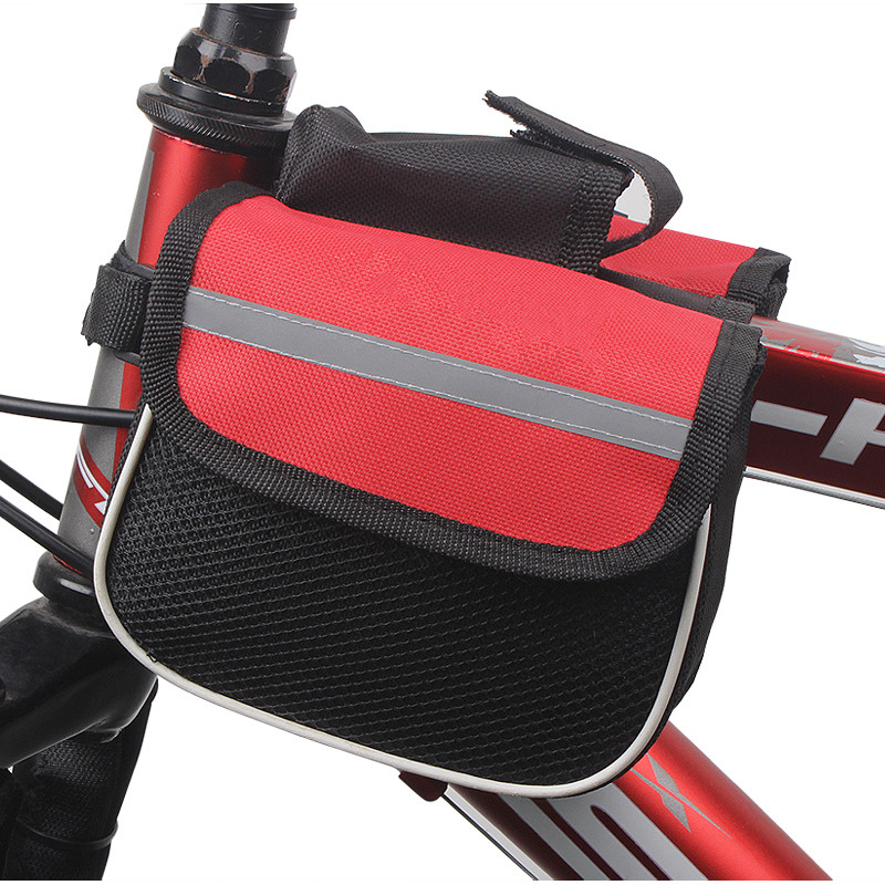 Sacoche pour vélo MERIDA - Ref 2214195 Image 3