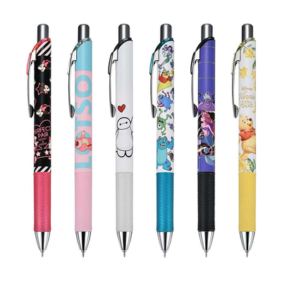 派通BLN-75迪士尼大白米奇联名