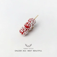 Кунжут сахар Халк