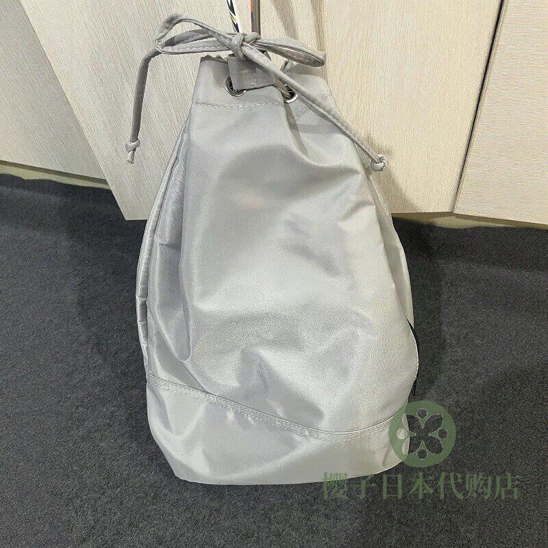 羽毛球包女款新款球拍包