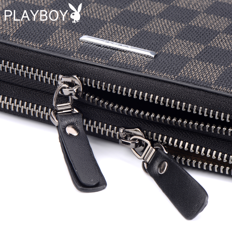 Sac homme - Ref 51373 Image 5
