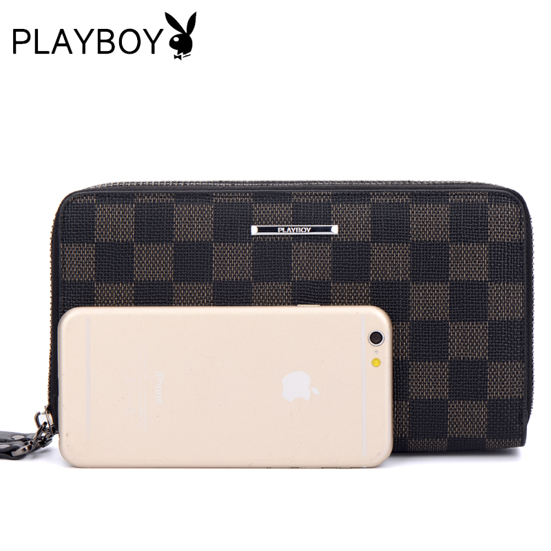 Sac homme - Ref 51373 Image 3