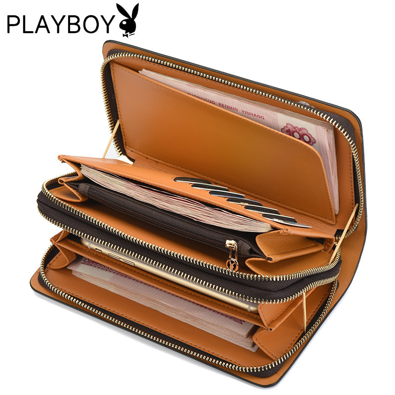 Sac pour homme - Ref 51976 Image 3