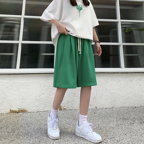 国潮网络服饰 04GCWLFS9518