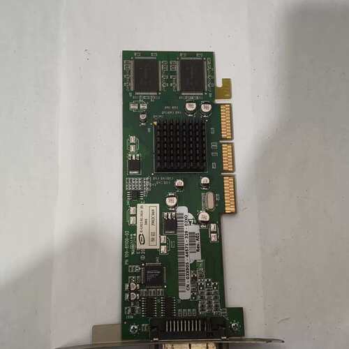 议价-Rareon 7000EVC RAID卡，PN109-811可维修