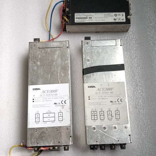 议价-GE CT TGP 电源AC3-D2EM-00