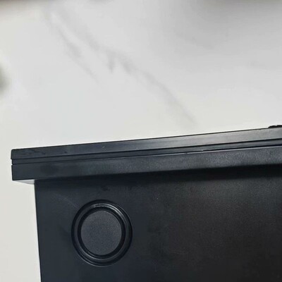 议价-Consilium康士廉船用火警复示器，型号5100096-