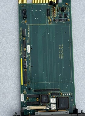 议价-ABB Bailey IMMPI01主板，件，-可维修