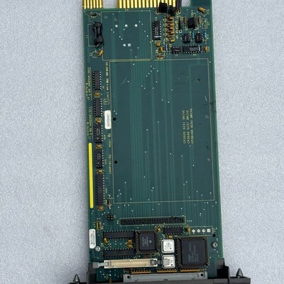 议价-ABB Bailey IMMPI01主板，件，-可维修