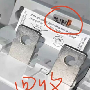 D180ED11 可维修 100 议价