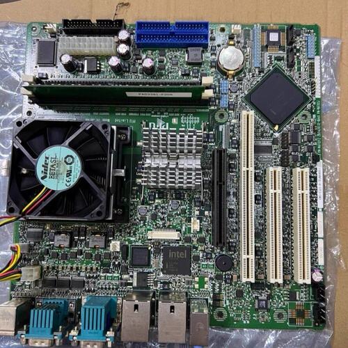 议价-JRC++JAN-901B/701B/JAN-2000-CO可维修