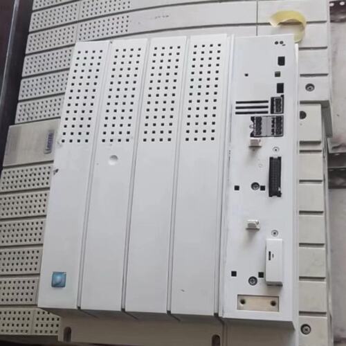 议价-E82EV223K4B241伦茨22KW专用变频器 LENZ可维修