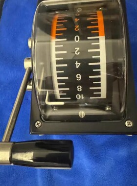 议价-STORK-KWANT ELAS93C/2102.736船舶