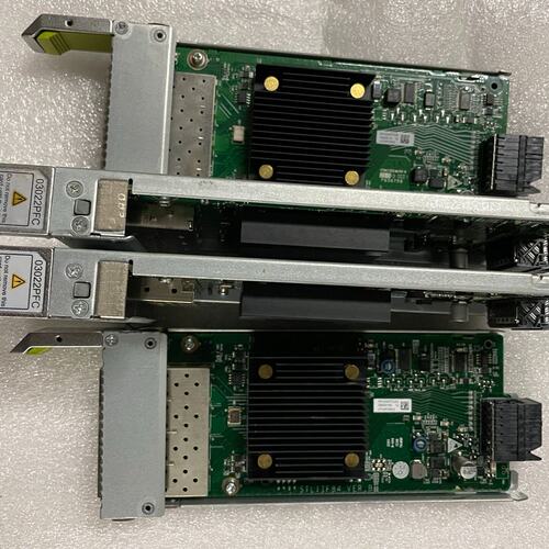 议价-华为Ocenstor5500v3 5300v3 5600V3可维修