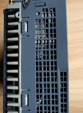 议价-BCSD-08AMA法格伺服0.75kW