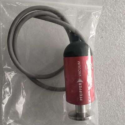 议价-Pfeiffer Vacuum TPR280皮拉尼真空计型