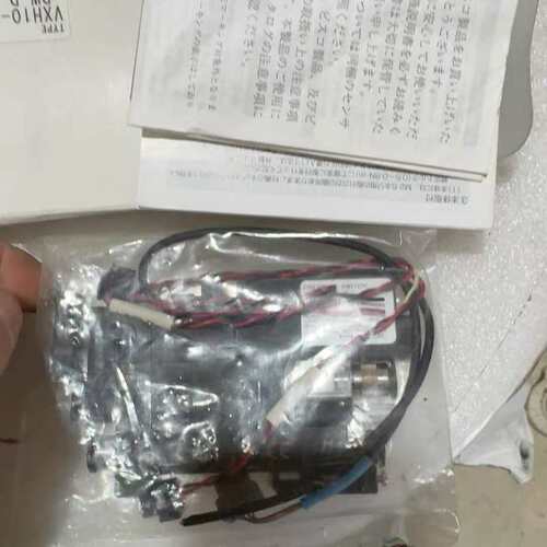 议价-PISCO真空发生器VXE10-66J-D24-DA-D可维修