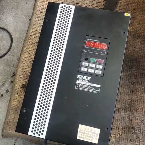 议价-正弦变频器30KW，EM330D-SJ-030-3，EM33可维修