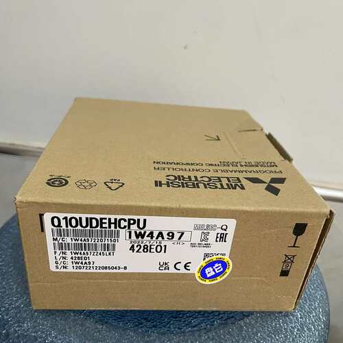 议价-NZ2GFSS2-8D A62LS-S5可维修