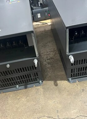 议价-英威腾GD200A变频器110KW，，，能-可维修