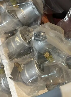 议价-meiyo压力变送器SMP-2LB各种量程范围齐全，现货原厂