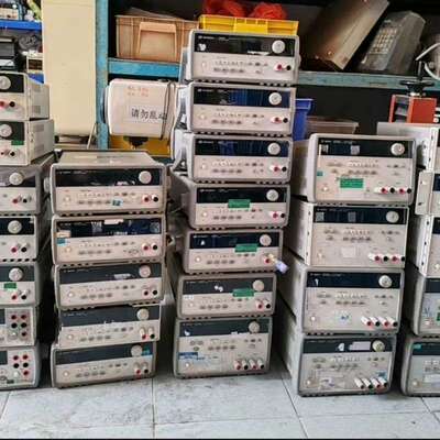 议价-Agilent E3645A:2台 2000/台可维修